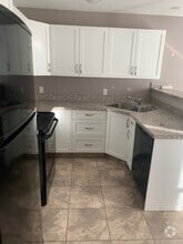 Building Photo - 44 Allanbrooke Dr