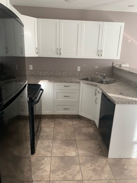 Photo principale - 44 Allanbrooke Dr