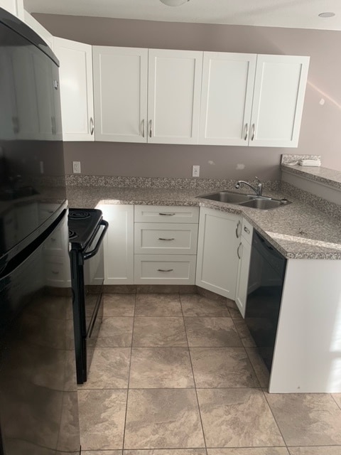 Primary Photo - 44 Allanbrooke Dr