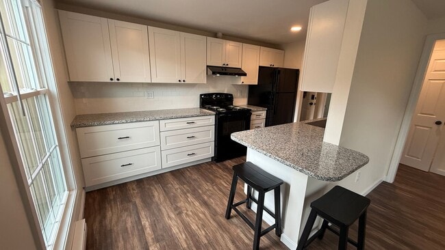 Foto del edificio - 12 Union St