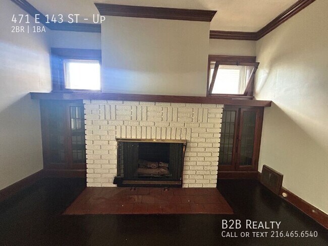 Foto del edificio - 471 E 143rd St