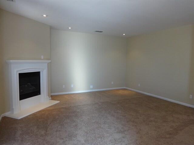 Building Photo - 4661 Big Bear Rd