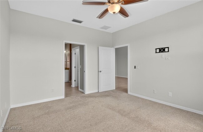 Building Photo - 9386 Pocida Ct