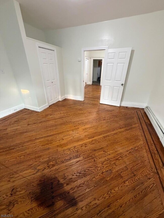 Foto del edificio - 126 N 17th St