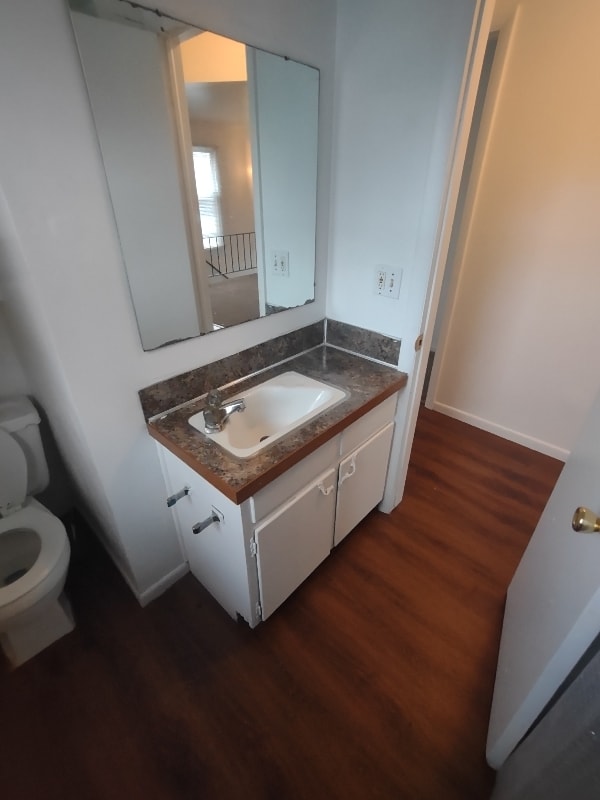 Foto del edificio - 1394 Carriage Hill Dr SE
