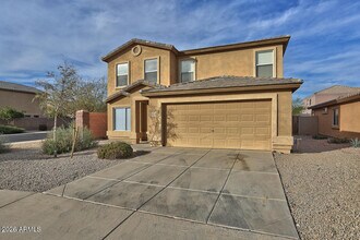 Building Photo - 25244 W Lamont Ave