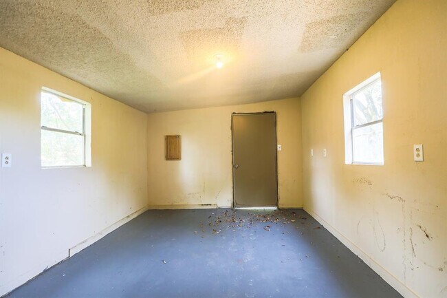 Foto del edificio - 480 Wildwood Ln