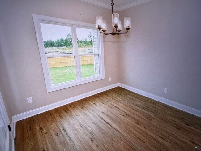 Building Photo - 104 Sutter Butte PL