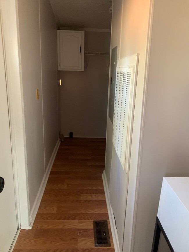 Foto del edificio - 3 Bedroom 2 Bath Home