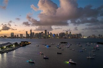 Building Photo - 3132 NW 43rd St