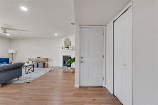 Foto del edificio - 5317 Rutledge Ct