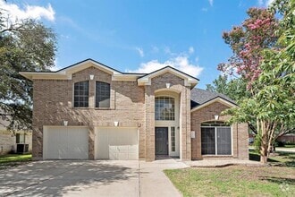 Building Photo - 1201 Marigold Way