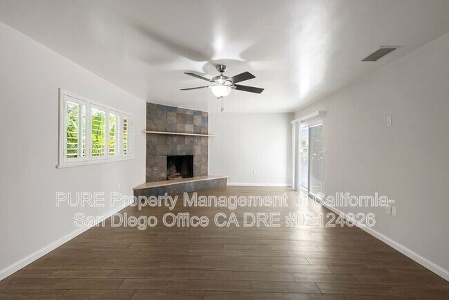 Building Photo - 515 Ramona Ave