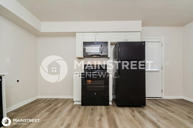 Building Photo - 213 Torain St, Hillsborough, NC 27278