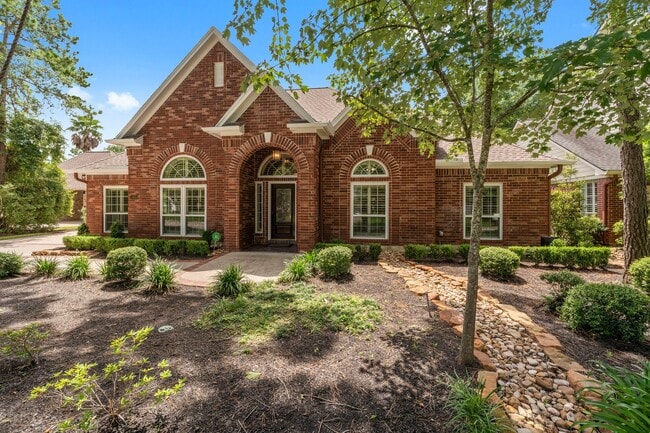 Foto del edificio - 165 W Shadowpoint Cir