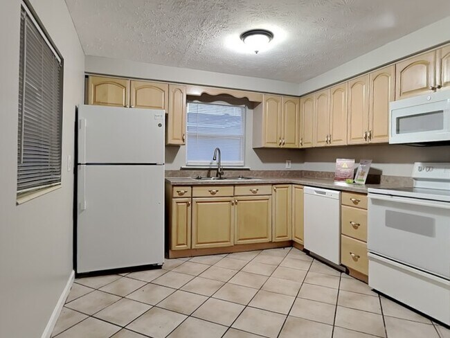 Foto del edificio - 11436 Princessa Ln