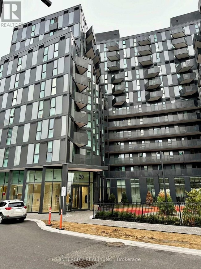 Building Photo - 30-1230 Tretti Wy