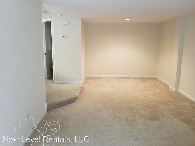 Foto del edificio - 19903 Drexel Hill Cir