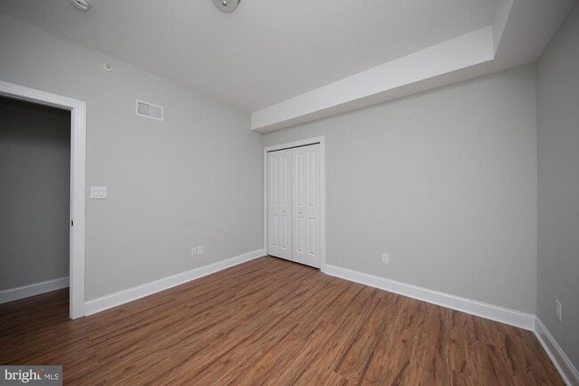 Foto del edificio - 1222 N 7th St