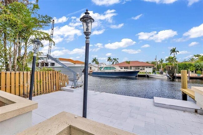 Foto del edificio - 616 3rd Key Dr