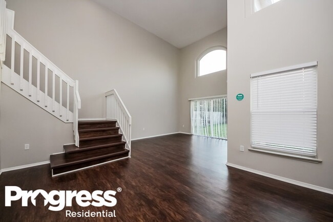 Building Photo - 13028 Lily Pond Ct
