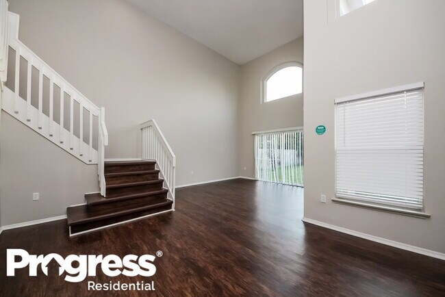 Foto del edificio - 13028 Lily Pond Ct