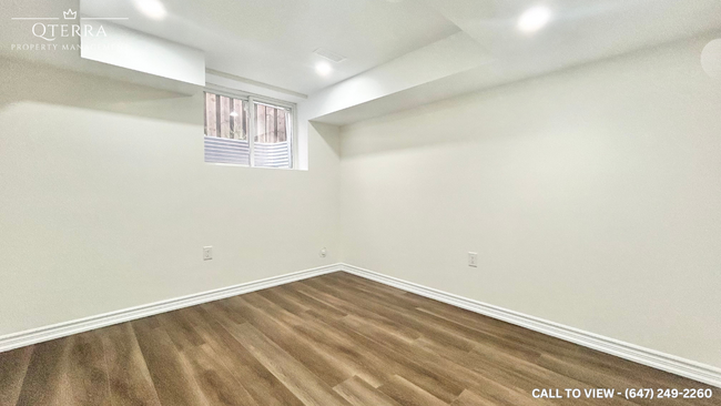 Building Photo - 311 Kerwood Dr