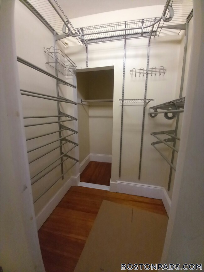 Foto del edificio - 339 Allston St