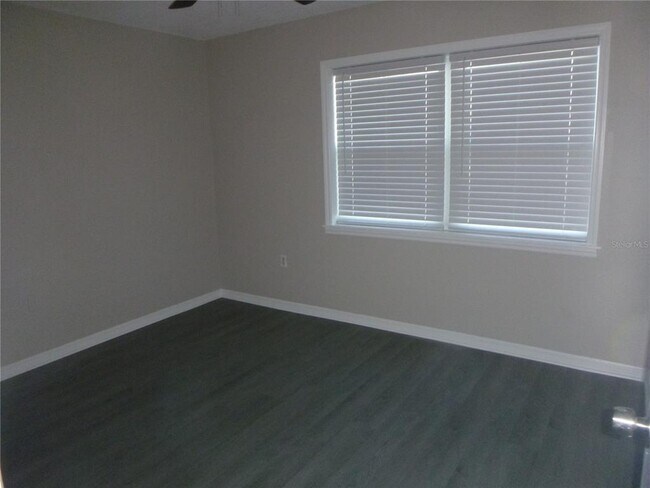 Foto del edificio - 4416 Highland Ln