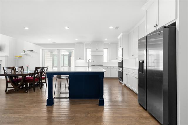 Foto del edificio - 14116 Danehurst Ln