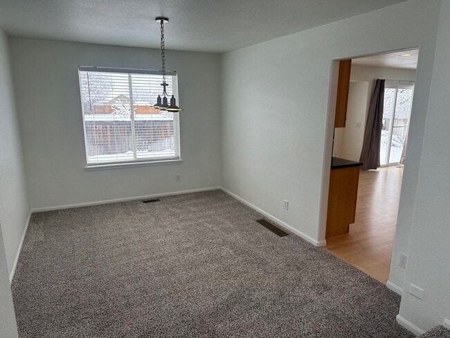 Building Photo - 14501 Josephine St