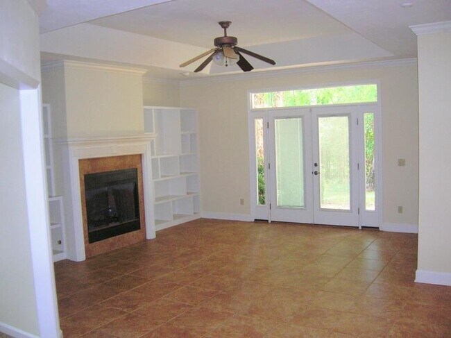 Building Photo - 1653 Vintage Ridge Ct