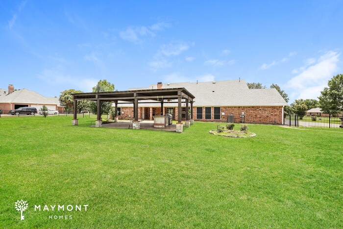 Foto del edificio - 10598 Bradley Cir