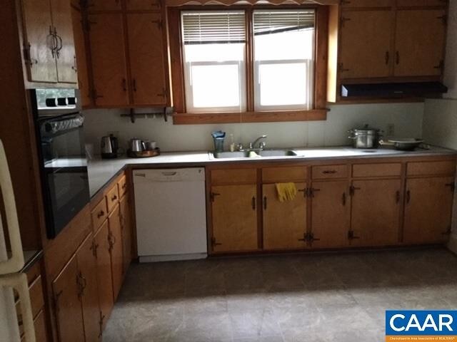 Foto del edificio - 603 N Main St