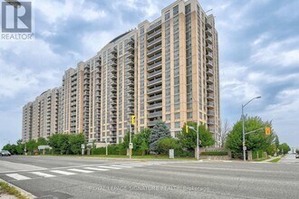 Building Photo - 8 Mondeo Dr