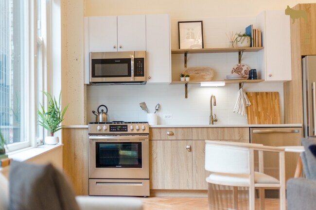 Foto del edificio - 87 E Adams St