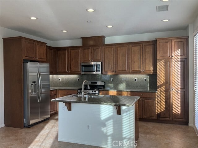 Foto del edificio - 20000 Villa Torino