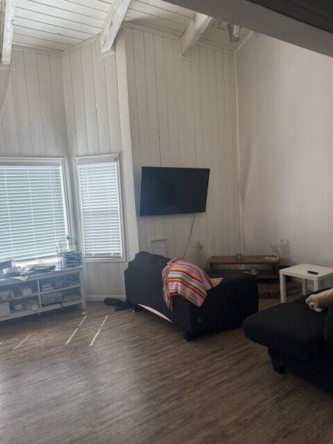 Foto del edificio - 1731 N 450 W