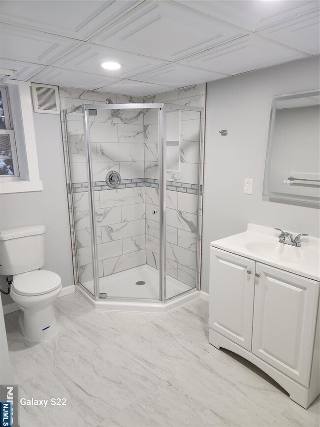 Foto del edificio - 276 Franklin Turnpike