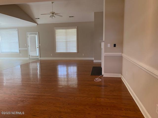 Foto del edificio - 1018 Cordgrass Ln