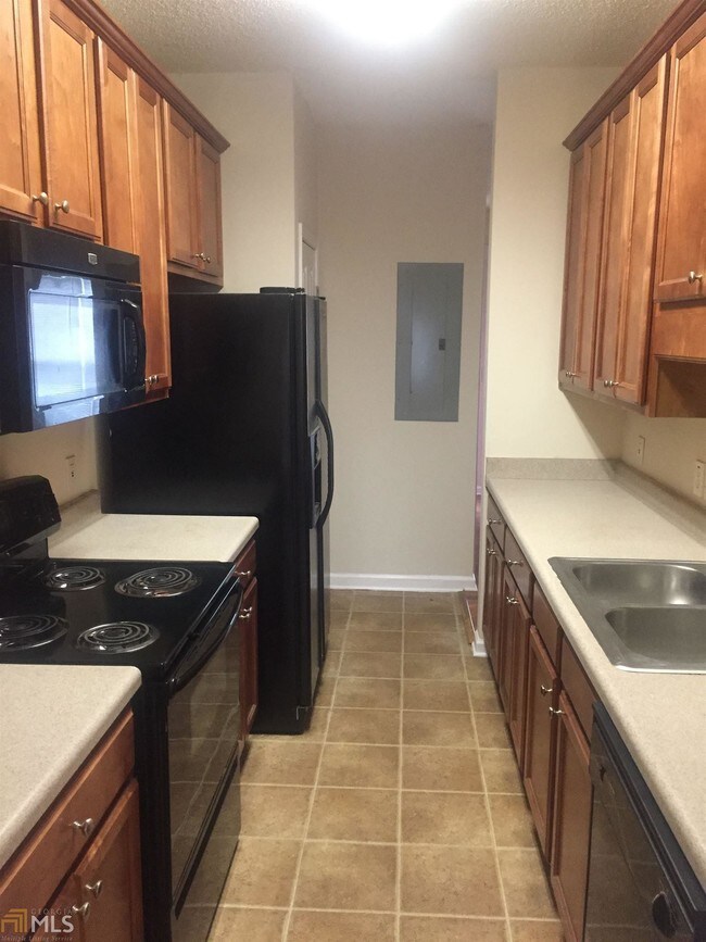 Foto del edificio - 235 Shenandoah Dr