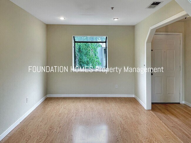 Foto del edificio - 2 br, 2 bath House - 122 Sandpiper Court
