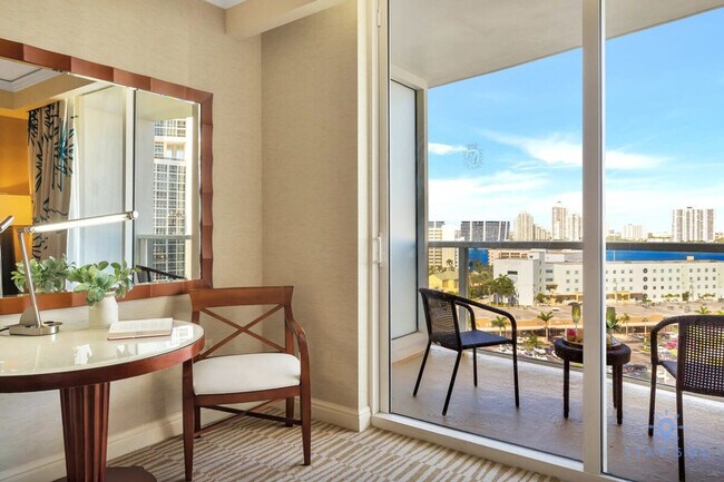 Building Photo - 18001 Collins Ave