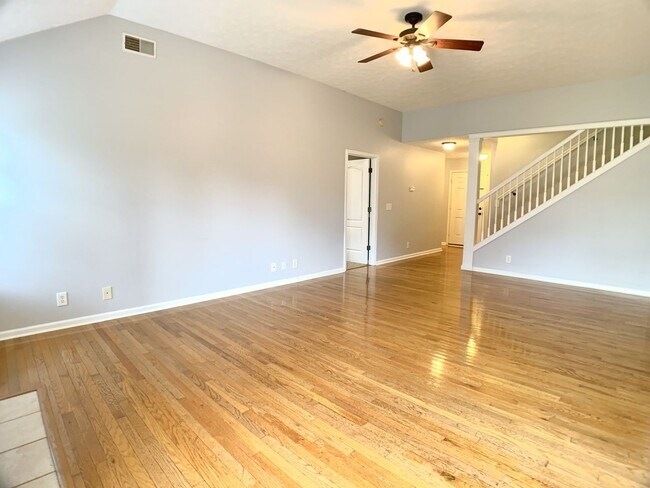 Building Photo - 938 Cobbler Dr
