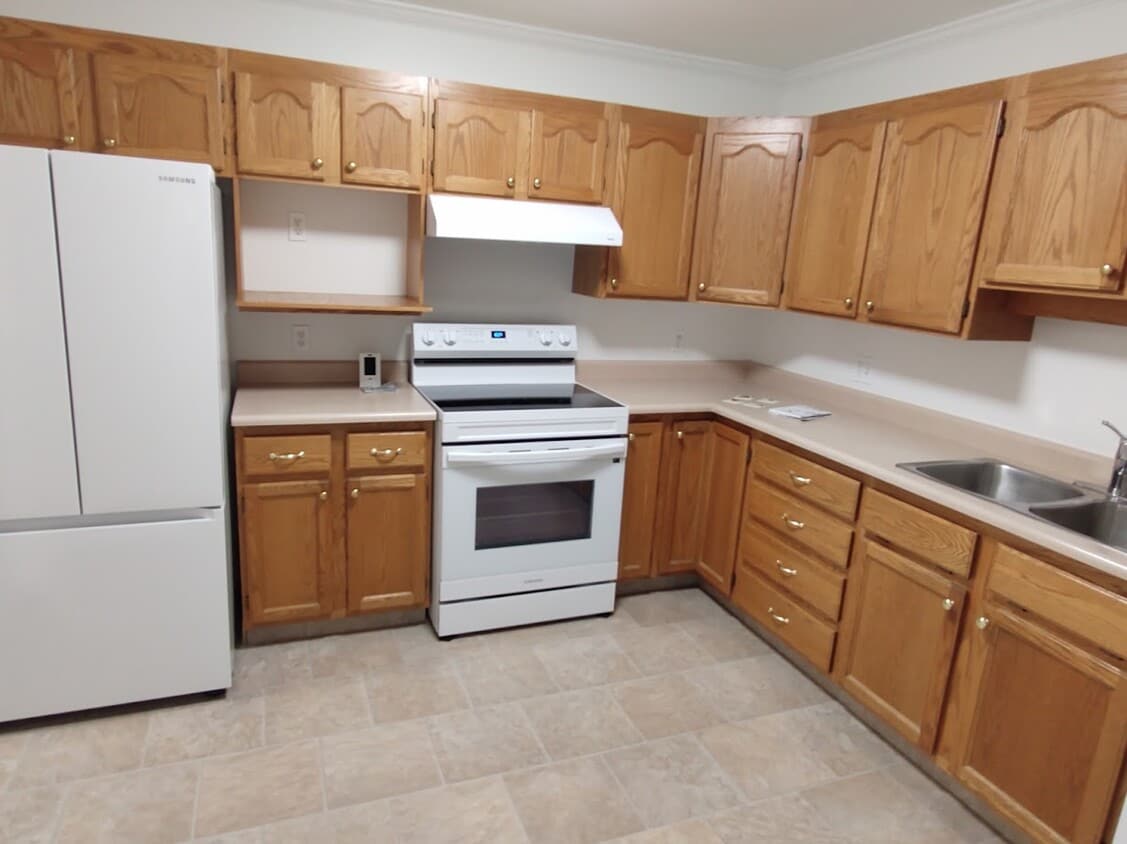 Photo principale - 251-251 6 St SE