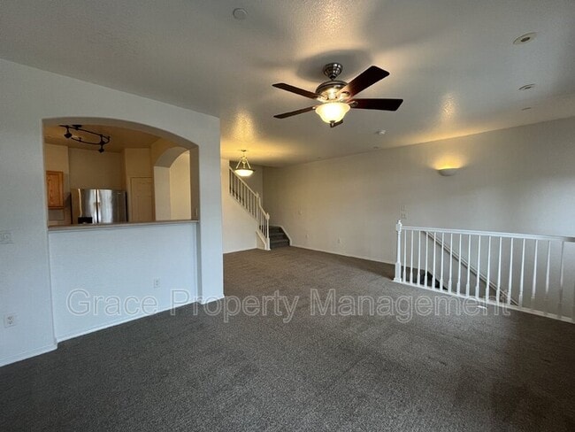 Building Photo - 12711 Colorado Blvd