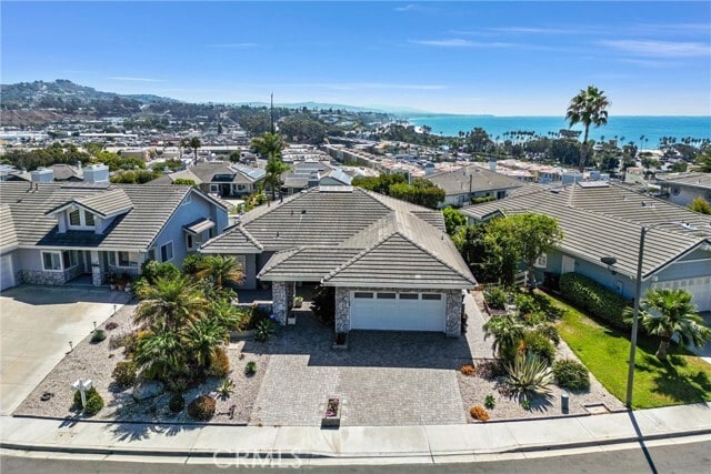 Primary Photo - 34132 Capistrano by the Sea