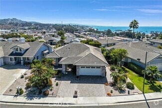Building Photo - 34132 Capistrano by the Sea