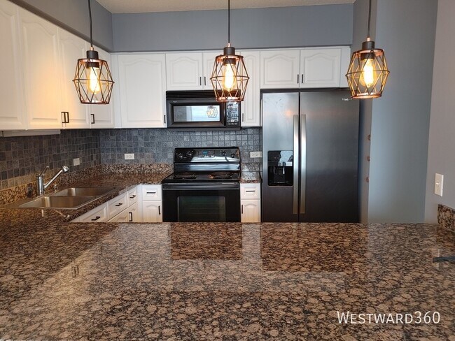 Foto del edificio - 512 N McClurg-#4902