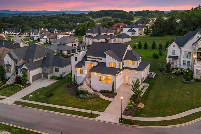 Building Photo - 6409 HIgh Top Ct